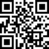 https://ha.abna24.com/x798k