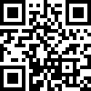 https://ha.abna24.com/xhP82