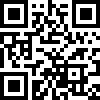 https://ha.abna24.com/xkCHN