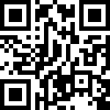 https://ha.abna24.com/xcLX9