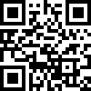 https://ha.abna24.com/xkJGt