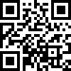 https://ha.abna24.com/xkvHS