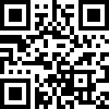 https://ha.abna24.com/xkxT8