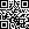 https://ha.abna24.com/xb8hX