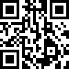 https://ha.abna24.com/x9cZy
