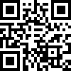 https://ha.abna24.com/xcDD2