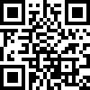 https://ha.abna24.com/xdK3x