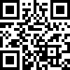 https://ha.abna24.com/xdxNX