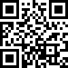https://ha.abna24.com/xkv7Y