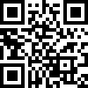 https://ha.abna24.com/xfxh6