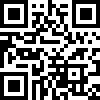 https://ha.abna24.com/xdGMn