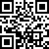 https://ha.abna24.com/x8WNr