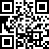 https://ha.abna24.com/xkwWq