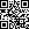 https://ha.abna24.com/xdK9N
