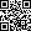 https://ha.abna24.com/x9663