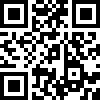 https://ha.abna24.com/xkf68