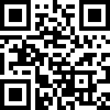 https://ha.abna24.com/xdnB3