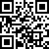 https://ha.abna24.com/xkkjV