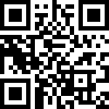 https://ha.abna24.com/xcznx