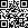 https://ha.abna24.com/xdcJn
