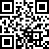 https://ha.abna24.com/xb7WW