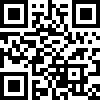https://ha.abna24.com/xfS62