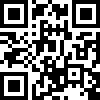 https://ha.abna24.com/xkzWJ