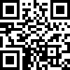 https://ha.abna24.com/xcm3q