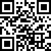 https://ha.abna24.com/xkjKm