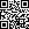 https://ha.abna24.com/xgZMs
