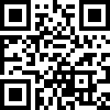 https://ha.abna24.com/xhrFw