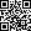 https://ha.abna24.com/xgJpN