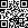 https://ha.abna24.com/xbgrF