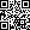 https://ha.abna24.com/xhBQV