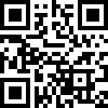 https://ha.abna24.com/xcNMD
