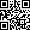 https://ha.abna24.com/xg9FH