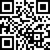 https://ha.abna24.com/xbYmY