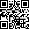 https://ha.abna24.com/xbckZ