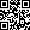 https://ha.abna24.com/xcvxM