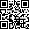 https://ha.abna24.com/xdCGV