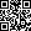 https://ha.abna24.com/xdyjs