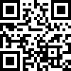 https://ha.abna24.com/xgqMW