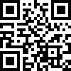 https://ha.abna24.com/x7d9w