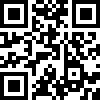https://ha.abna24.com/xj5fb