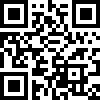 https://ha.abna24.com/x7tfK