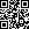 https://ha.abna24.com/xhDrP