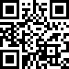 https://ha.abna24.com/x7vtx