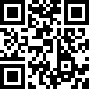 https://ha.abna24.com/xjpXb