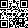 https://ha.abna24.com/x8PVM