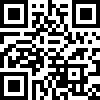 https://ha.abna24.com/xdFDn